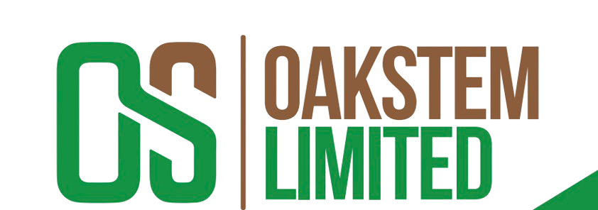 oakstemlimited